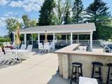 8560 Ellenwood Drive - Photo 17