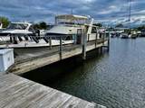 8560 Ellenwood Drive - Photo 4