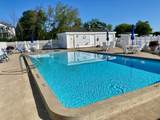 8560 Ellenwood Drive - Photo 7