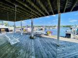 8560 Ellenwood Drive - Photo 8