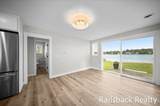 2747 Van Dyke Street - Photo 10