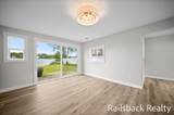 2747 Van Dyke Street - Photo 11