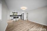 2747 Van Dyke Street - Photo 12
