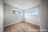 2747 Van Dyke Street - Photo 13