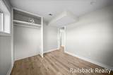 2747 Van Dyke Street - Photo 14