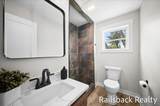 2747 Van Dyke Street - Photo 15