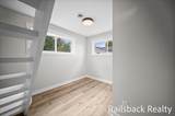 2747 Van Dyke Street - Photo 16