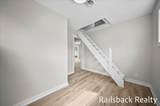 2747 Van Dyke Street - Photo 17