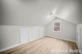 2747 Van Dyke Street - Photo 18