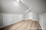 2747 Van Dyke Street - Photo 19
