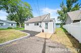2747 Van Dyke Street - Photo 20