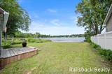 2747 Van Dyke Street - Photo 21