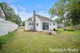 2747 Van Dyke Street - Photo 22