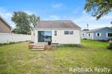 2747 Van Dyke Street - Photo 23