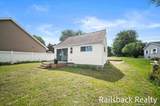 2747 Van Dyke Street - Photo 24