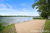 2747 Van Dyke Street - Photo 25