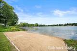 2747 Van Dyke Street - Photo 26