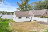2747 Van Dyke Street - Photo 27