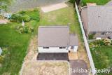 2747 Van Dyke Street - Photo 28