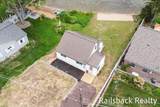 2747 Van Dyke Street - Photo 29