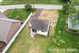 2747 Van Dyke Street - Photo 30