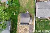 2747 Van Dyke Street - Photo 31
