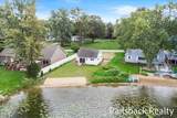2747 Van Dyke Street - Photo 34