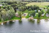 2747 Van Dyke Street - Photo 35