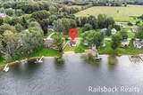 2747 Van Dyke Street - Photo 36