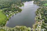 2747 Van Dyke Street - Photo 37