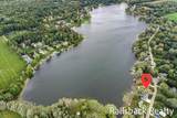 2747 Van Dyke Street - Photo 38