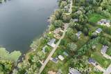 2747 Van Dyke Street - Photo 39