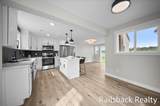 2747 Van Dyke Street - Photo 4