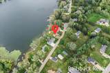 2747 Van Dyke Street - Photo 40