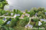 2747 Van Dyke Street - Photo 41
