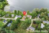 2747 Van Dyke Street - Photo 42