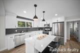 2747 Van Dyke Street - Photo 6
