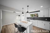2747 Van Dyke Street - Photo 7