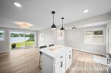2747 Van Dyke Street - Photo 8