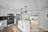 2747 Van Dyke Street - Photo 9