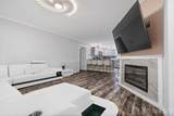 225 West Street - Photo 10