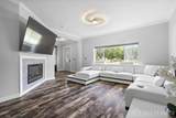 225 West Street - Photo 11