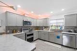 225 West Street - Photo 12