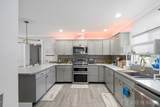 225 West Street - Photo 13