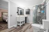 225 West Street - Photo 16