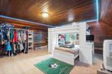 225 West Street - Photo 17