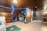 225 West Street - Photo 18