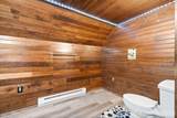 225 West Street - Photo 19