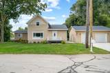 225 West Street - Photo 2