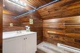 225 West Street - Photo 20